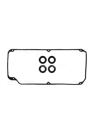Mitsubishi Carisma Supap Kapak Contasi 1.6 1999-2001 Vıctor Reınz 155272601