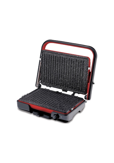 Korkmaz A316 Tostella 1800 W Tost Makinesi