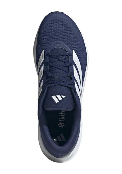 Adidas Runfalcon 6 Erkek Spor Ayakkabı - Kh5565 Lacivert