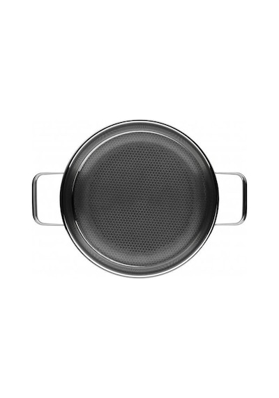Wmf Profı Resıst Sahan 28CM