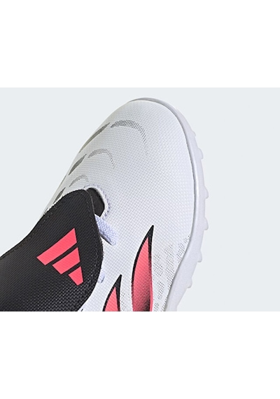 Adidas Predator Club Ft El Tf J Genç Halı Saha Ayakkabısı Ih2087 Beyaz