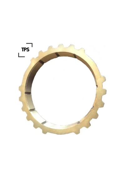 Senkromenç Sarısı 5. Vites R9-toros Tmm7011 Tps 8200296624