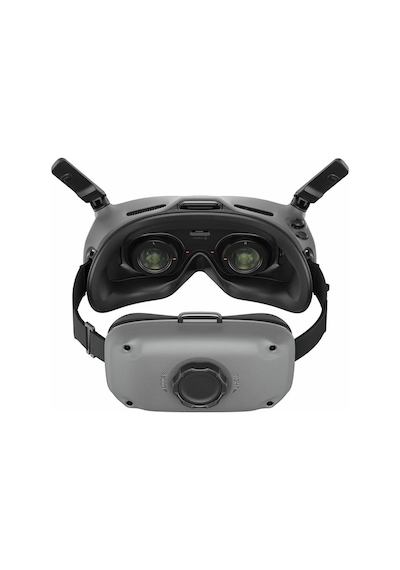 Djı Goggles Integra Motion Combo