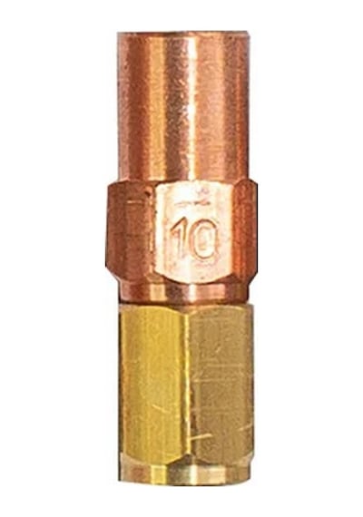 Evren 10 Mm Kod:880 Tavlama Lülesi