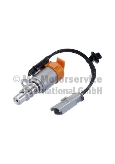 PIERBURG 7.08681.00.0 FKM/FPM CONTROL VALVE FORD