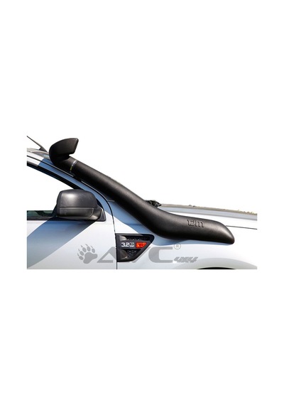 Ranger T6-t7 Tjm Snorkel 2012-2019
