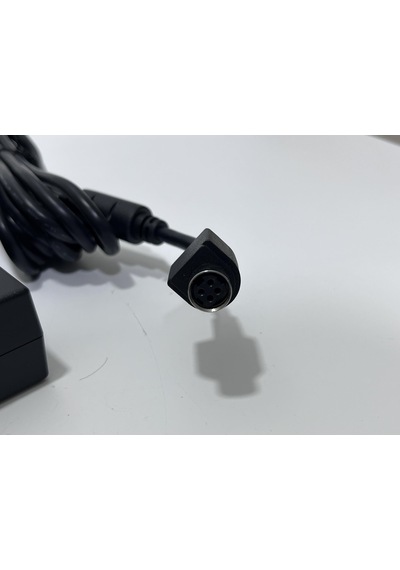 Delta Mea-250z26caa Ağız Tarama Cihaz Adaptörü 26v 9,62a 250w