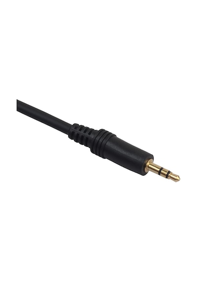 Alfais 5032 Xlr Mikrofon 3.5Mm Çevirici Adaptör Dönüştürücü 3 Pin Dişi Ses Kablosu Alfais 5032 Xlr Mikrofon 3.5Mm Çevirici Adaptör Dönüştürücü 3 Pin Dişi Ses Kablosu
