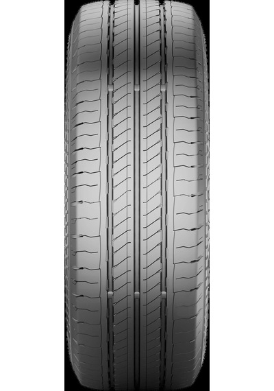 Continental 225/55R17C 109/107H Vc Ultra Yaz Lastiği - 2026