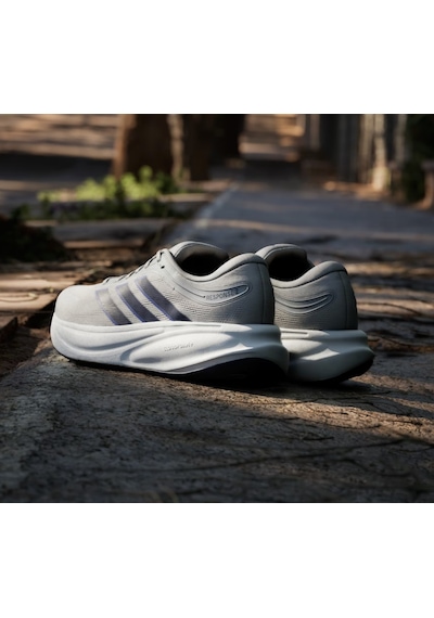 Adidas Response 2 M Erkek Koşu Ayakkabısı Kj1754 Gri