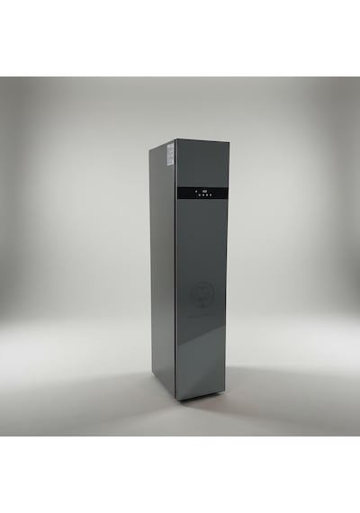 Smartjest BXD22104A Kurutma Ütüleme Sterilizasyon Dezenfeksiyon Giysi Bakım Cihazı