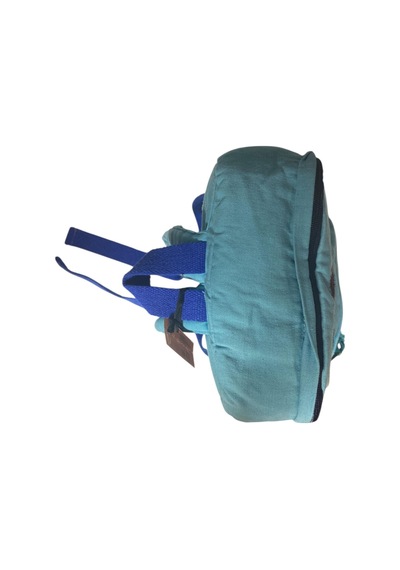 Old Cotton Cargo Kaliteli Salaş Küçük Boy Siyah Vintage Disayn Günlük Sırt Gezi Çantası 25x30cm Siyah - Turkuaz Old Cotton Cargo Kaliteli Salaş Küçük Boy Siyah Vintage Disayn Günlük Sırt Gezi Çantası 25x30cm Siyah - Turkuaz