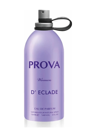 Prova D' Eclade Edp Kadın Parfüm 120ml Diğer