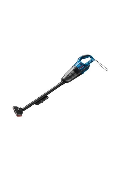 Bosch Professional GAS 18 V-LI Akülü El Süpürgesi (Akü ve Şarj Cihazı Yok) - 06019C6100