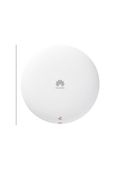 Huawei Ekit Ap362e Ax3000 2+2 Dual Bandstavan Tipi Wi-fi 6 Access Point Kdo