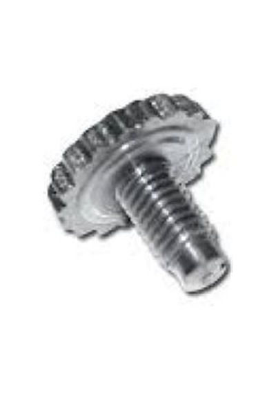 Renault R12 Toros Motor Radyatörü Üst Hortum 1990-2002 7700636756 Oksa771 1.4