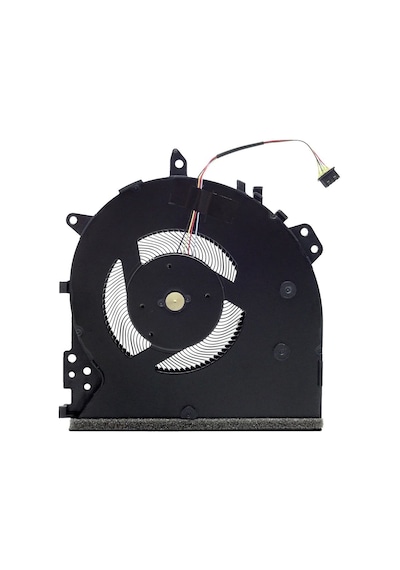 Asus A512fb Fan V1 1 Adet