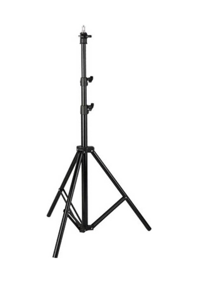 Gdx Ls-260T Kalın Işık Ayağı (260 Cm)