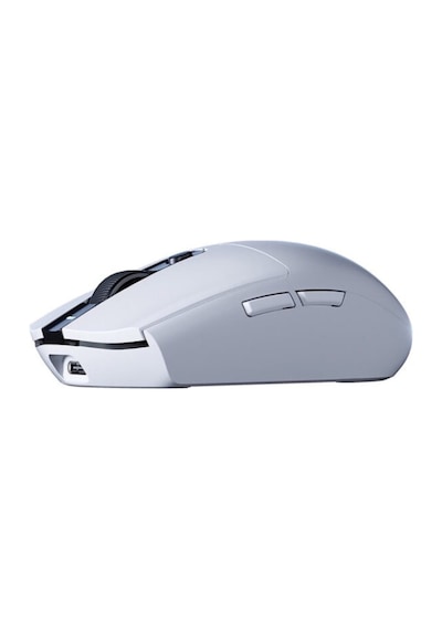 G3 V2 White Kablosuz Simetrik Gaming Mouse Mc-g3v2-4 Diğer