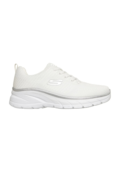 Skechers Fashıon Fıt 2.0 Kadın Spor Ayakkabı 150384 150384 Wsl