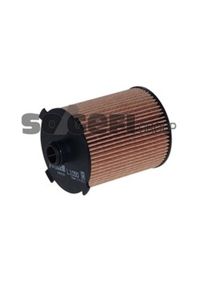 Purflux L1050 Yağ Filtresi Volvo S60 Iı S80 Iı V40 Iı V60 V70 Xc60 Xc70 Xc90 S89 Hu8014z