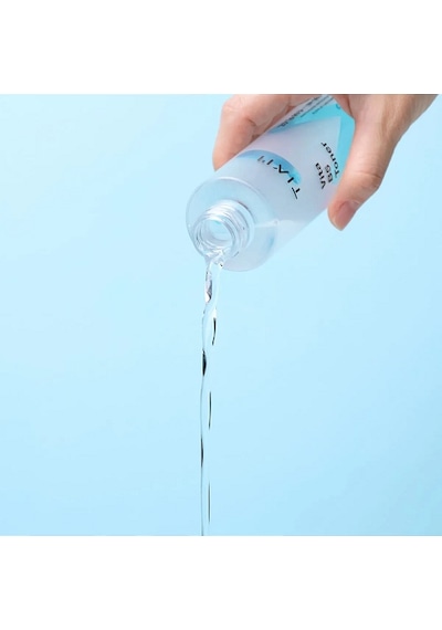 Tıam Vita B5 Cilt Bariyeri Onarıcı ve Nemlendirici Tonik 180 ML