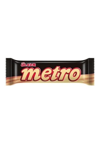 359-0 Metro 36gr