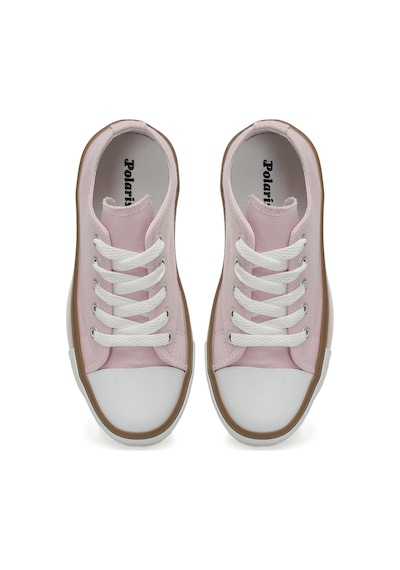 Polaris Maxe.f5fx Pembe Kız Çocuk Sneaker 000000000101969943 Pembe Polaris Maxe.f5fx Pembe Kız Çocuk Sneaker 000000000101969943 Pembe