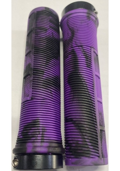 Bisiklet Elcik Xbyc 1519 Mor 13cm Mor