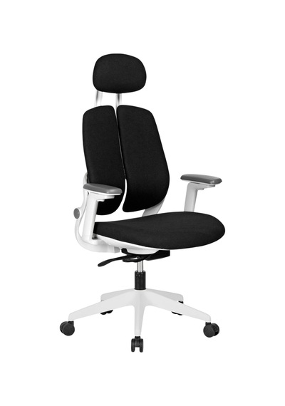 Casella Bonita Döşemeli Yönetici Koltuğu Ofi S Koltuğu Ergonomik, Şık Ve Fonksiyonel Bonita 10 Siyah - Suni Deri Casella Bonita Döşemeli Yönetici Koltuğu Ofi S Koltuğu Ergonomik, Şık Ve Fonksiyonel Bonita 10 Siyah - Suni Deri