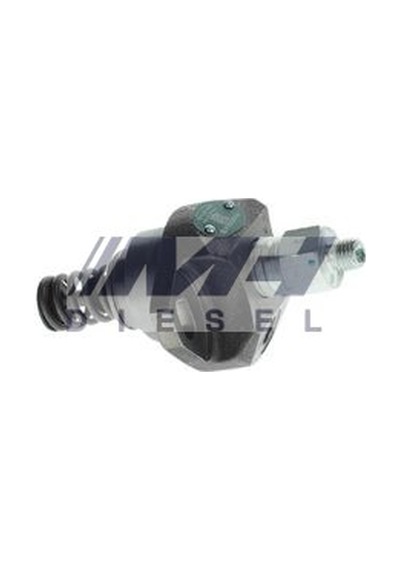 Bosch 0414287018 Birim Pompa Deutz Bf4l1011 2.7 Dizel