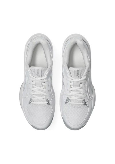 Asics Gel-task 5 Kadın Beyaz Voleybol Ayakkabı 1072a133-101