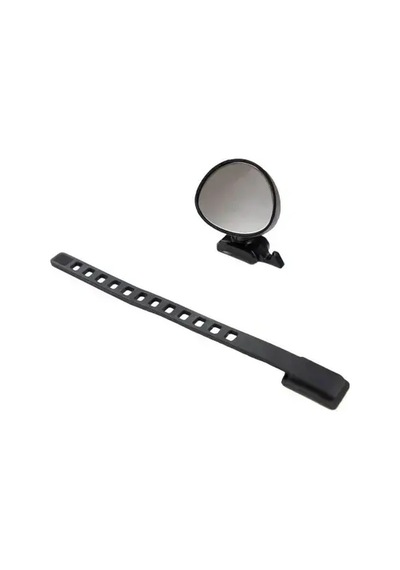 Zefal Spy 15 Ayna