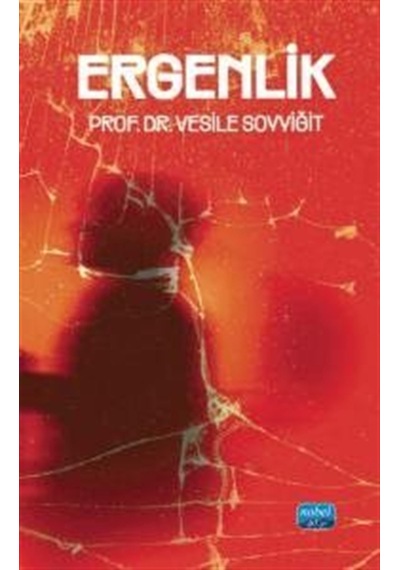 Ergenlik / Prof. Dr. Vesile Soyyiğit