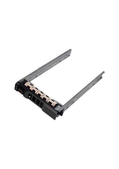 Oem Ot-g176j Dell Uyumlu 2,5'' Sff Sunucu Hdd Kızağı R720/r730