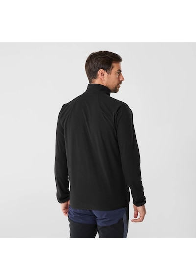 Millet K Lıghtgrıd Erkek Polartec Polar Mıv9467 0247 001
