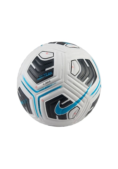 Nike Fz7540-102 Academy Team Fa24 5 Numara Futbol Topu Beyaz