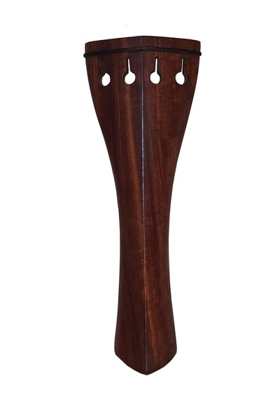 Picaldi 4222 Rosewood Viyola Kuyruğu Lüks Gül Ağacı Malzeme Viy