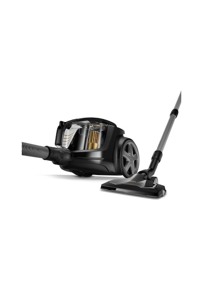 Philips Marathon Ultimate XB9125/07 Toz Torbasız Elektrikli Süpür