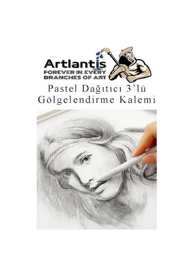 12 Renk Adel Pastel Boya 35x50 Cm Telli Spralli Resim Defteri Pastel Dağıtma Kalemi 15 Yaprak Resim Defteri Yağlı Pastel Çok Renkli