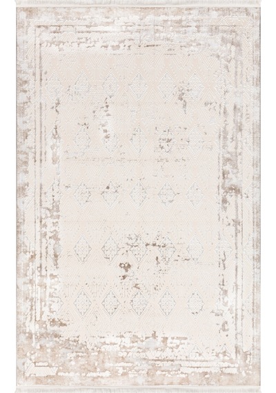 İpek Halı Sihir 17404