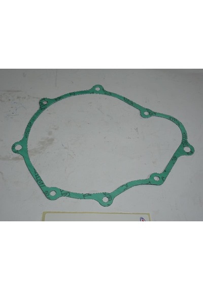 BAJAJ ŞANZUMAN KAPAK CONTASI SOL BOXER DISCOVER 125ST DISCOVER 15