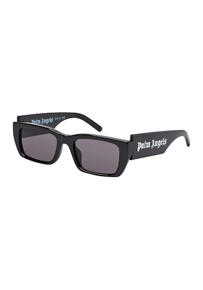 Palm Angels Perı002 1007 53 Unisex Güneş Gözlüğü