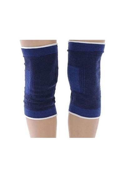 Sporcu Dizlik Seti-9081059607762