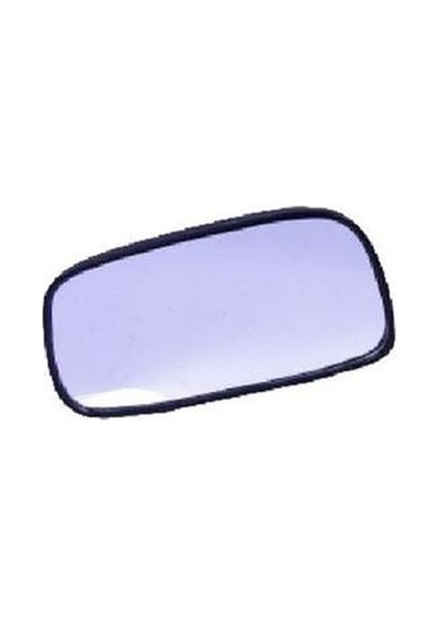 Dıkız Aynası Sag Megane Iıı Maıs 963654646r