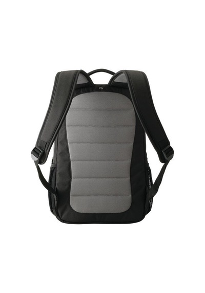 Lowepro Tahoe Bp 150 Sırt Çantası Siyah