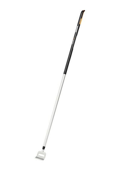 Fiskars Binette, Uzunluk: 170,2 Cm, Genişlik: 12,4 Cm, Siyah/turu