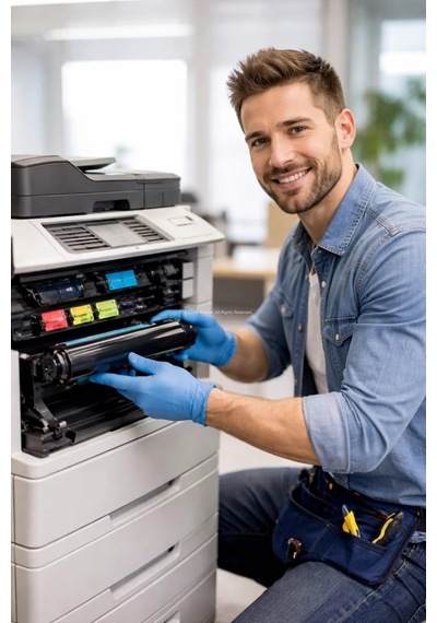 Proalet Hp Ce278a Ve Canon Crg-728 Uyumlu Toner, Yüksek Baskı Kalitesi, Uzun Ömürlü, Çipli, Lazer Yazıcı Kartuşu, Ofis Ev Okul İçin, Profesyonel Kalite Siyah