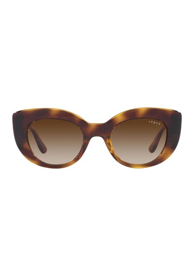 Vogue VO5480S W65613 49 Kadın Güneş Gözlüğü