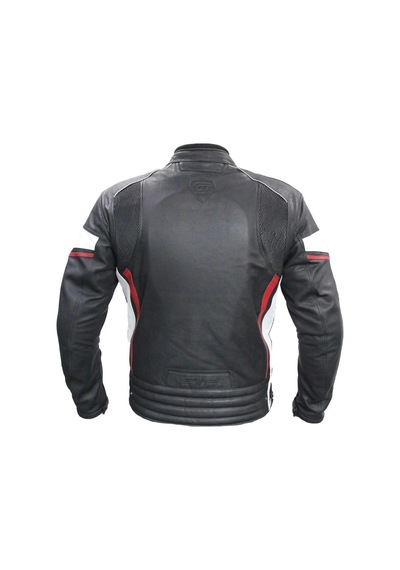 Hunter 4 Mevsim Motosiklet Montu